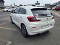 2023 Suzuki Baleno 1.5 GLX Auto