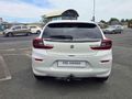 2023 Suzuki Baleno 1.5 GLX Auto