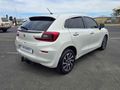 2023 Suzuki Baleno 1.5 GLX Auto