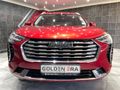 2022 Haval Jolion 1.5T Super Luxury Auto
