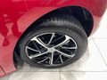 2022 Haval Jolion 1.5T Super Luxury Auto