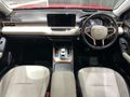 2022 Haval Jolion 1.5T Super Luxury Auto