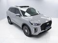 2026 Chery Tiggo 9 1.5T CSH Vanguard AWD (Phev)