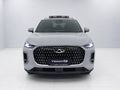 2026 Chery Tiggo 9 1.5T CSH Vanguard AWD (Phev)