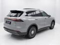 2026 Chery Tiggo 9 1.5T CSH Vanguard AWD (Phev)