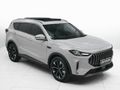 2026 Jetour X70 Plus 1.5T Prime