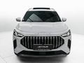 2026 Jetour X70 Plus 1.5T Prime