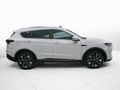 2026 Jetour X70 Plus 1.5T Prime