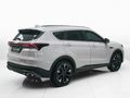 2026 Jetour X70 Plus 1.5T Prime