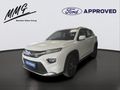 2025 Toyota Urban Cruiser 1.5 XR Auto