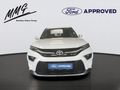 2025 Toyota Urban Cruiser 1.5 XR Auto