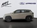 2025 Toyota Urban Cruiser 1.5 XR Auto