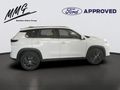2025 Toyota Urban Cruiser 1.5 XR Auto