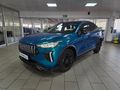 2025 Haval Jolion Pro 1.5T Super Luxury DCT