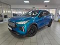 2025 Haval Jolion Pro 1.5T Super Luxury DCT