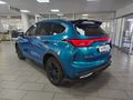 2025 Haval Jolion Pro 1.5T Super Luxury DCT
