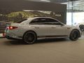 2025 Mercedes-AMG E-Class AMG E53 4M+(Hybrid)