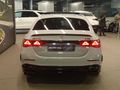 2025 Mercedes-AMG E-Class AMG E53 4M+(Hybrid)