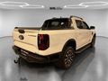 2026 Ford Ranger 3.0D V6 Platinum 4x4 Auto Double-Cab
