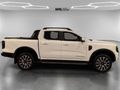 2026 Ford Ranger 3.0D V6 Platinum 4x4 Auto Double-Cab