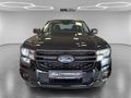 2026 Ford Ranger 2.0D Sit Xl Auto Double-Cab