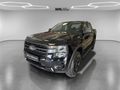 2026 Ford Ranger 2.0D Sit Xl Auto Double-Cab