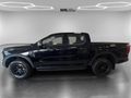 2026 Ford Ranger 2.0D Sit Xl Auto Double-Cab