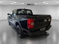 2026 Ford Ranger 2.0D Sit Xl Auto Double-Cab