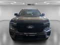 2026 Ford Everest 2.0 Sit Active Auto