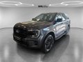 2026 Ford Everest 2.0 Sit Active Auto