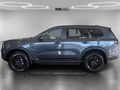 2026 Ford Everest 2.0 Sit Active Auto