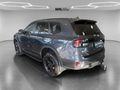 2026 Ford Everest 2.0 Sit Active Auto