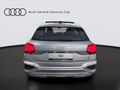 2026 Audi Q2 Urban Edition | 35TFSI