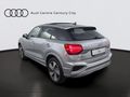 2026 Audi Q2 Urban Edition | 35TFSI