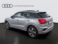 2026 Audi Q2 Urban Edition | 35TFSI