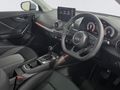 2026 Audi Q2 Urban Edition | 35TFSI