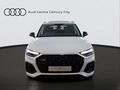2026 Audi Q5 Sportback quattro Black Edition | 40 TDI