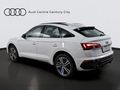 2026 Audi Q5 Sportback quattro Black Edition | 40 TDI