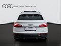 2026 Audi Q5 Sportback quattro Black Edition | 40 TDI