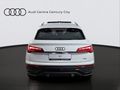 2026 Audi Q5 Sportback quattro Black Edition | 40 TDI