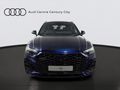 2026 Audi Q5 Sportback quattro Black Edition | 40 TDI