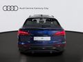 2026 Audi Q5 Sportback quattro Black Edition | 40 TDI