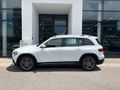2022 Mercedes-Benz GLB AMG - Line