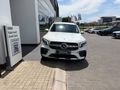2022 Mercedes-Benz GLB AMG - Line