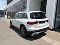 2022 Mercedes-Benz GLB AMG - Line