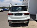 2022 Mercedes-Benz GLB AMG - Line