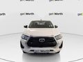 2024 Toyota Hilux 2.4 GD-6 Raised Body Raider Auto Extended Cab