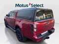 2026 Isuzu D-Max 1.9 DDI HR X-Rider Auto Double-Cab