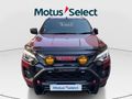 2026 Isuzu D-Max 1.9 DDI HR X-Rider Auto Double-Cab