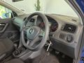 2022 Volkswagen Polo Vivo 1.4 Trendline 5-dr